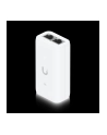 UBIQUITI Zasilacz 15W, PoE - nr 7