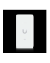 UBIQUITI Zasilacz 15W, PoE - nr 8