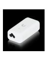 UBIQUITI Zasilacz 15W, PoE - nr 9