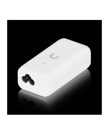 UBIQUITI Zasilacz 15W, PoE nr 1