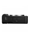 canon Aparat bezlusterkowy  EOS R50V+ RF-S 14-30 F4-6.3 IS STM PZ      CONTENT CREATOR 6895C028 - nr 11