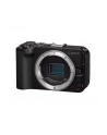 canon Aparat bezlusterkowy  EOS R50V+ RF-S 14-30 F4-6.3 IS STM PZ      CONTENT CREATOR 6895C028 - nr 14