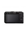canon Aparat bezlusterkowy  EOS R50V+ RF-S 14-30 F4-6.3 IS STM PZ      CONTENT CREATOR 6895C028 - nr 16
