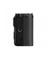 canon Aparat bezlusterkowy  EOS R50V+ RF-S 14-30 F4-6.3 IS STM PZ      CONTENT CREATOR 6895C028 - nr 17