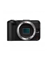 canon Aparat bezlusterkowy  EOS R50V+ RF-S 14-30 F4-6.3 IS STM PZ      CONTENT CREATOR 6895C028 - nr 19