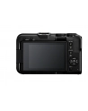 canon Aparat bezlusterkowy  EOS R50V+ RF-S 14-30 F4-6.3 IS STM PZ      CONTENT CREATOR 6895C028 - nr 21
