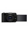 canon Aparat bezlusterkowy  EOS R50V+ RF-S 14-30 F4-6.3 IS STM PZ      CONTENT CREATOR 6895C028 - nr 22