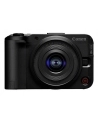 canon Aparat bezlusterkowy  EOS R50V+ RF-S 14-30 F4-6.3 IS STM PZ      CONTENT CREATOR 6895C028 - nr 27