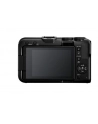canon Aparat bezlusterkowy  EOS R50V+ RF-S 14-30 F4-6.3 IS STM PZ      CONTENT CREATOR 6895C028 - nr 28