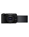canon Aparat bezlusterkowy  EOS R50V+ RF-S 14-30 F4-6.3 IS STM PZ      CONTENT CREATOR 6895C028 - nr 29
