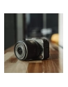 canon Aparat bezlusterkowy  EOS R50V+ RF-S 14-30 F4-6.3 IS STM PZ      CONTENT CREATOR 6895C028 - nr 2