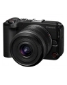 canon Aparat bezlusterkowy  EOS R50V+ RF-S 14-30 F4-6.3 IS STM PZ      CONTENT CREATOR 6895C028 - nr 30