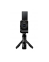 canon Aparat bezlusterkowy  EOS R50V+ RF-S 14-30 F4-6.3 IS STM PZ      CONTENT CREATOR 6895C028 - nr 31