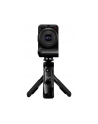 canon Aparat bezlusterkowy  EOS R50V+ RF-S 14-30 F4-6.3 IS STM PZ      CONTENT CREATOR 6895C028 - nr 33