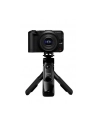 canon Aparat bezlusterkowy  EOS R50V+ RF-S 14-30 F4-6.3 IS STM PZ      CONTENT CREATOR 6895C028 - nr 34