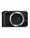 canon Aparat bezlusterkowy  EOS R50V+ RF-S 14-30 F4-6.3 IS STM PZ      CONTENT CREATOR 6895C028 - nr 6