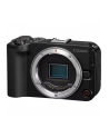 canon Aparat bezlusterkowy  EOS R50V+ RF-S 14-30 F4-6.3 IS STM PZ      CONTENT CREATOR 6895C028 - nr 7