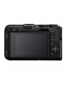 canon Aparat bezlusterkowy  EOS R50V+ RF-S 14-30 F4-6.3 IS STM PZ      CONTENT CREATOR 6895C028 - nr 8