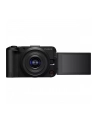 canon Aparat bezlusterkowy  EOS R50V+ RF-S 14-30 F4-6.3 IS STM PZ      CONTENT CREATOR 6895C028 - nr 9