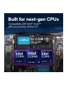 crucial Pamięć do notebooka DDR5 CSODIMM 32GB (1*32GB)/6400 CL52 - nr 3