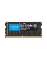 crucial Pamięć do notebooka DDR5 CSODIMM 32GB (1*32GB)/6400 CL52 - nr 7
