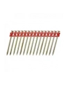 DeWalt HX Gwoździe do Gwoździarki 3,0x27mm (DCN8903027) - nr 1