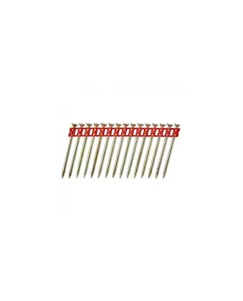DeWalt HX Gwoździe do Gwoździarki 3,0x27mm (DCN8903027) nr 1