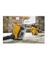 Dewalt Dwh079D - nr 2