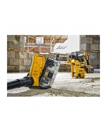 Dewalt Dwh079D nr 2