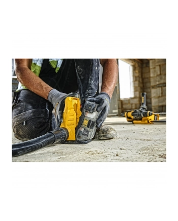 Dewalt Dwh079D nr 1