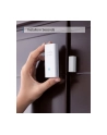 anker Czujnik do drzwi i okien Security Entry Sensor - nr 4