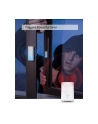 anker Czujnik do drzwi i okien Security Entry Sensor - nr 6