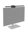 benq Oświetlenie ScreenBar Halo2 9H.W4PWT.ES1 - nr 31