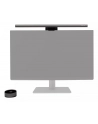benq Oświetlenie ScreenBar Halo2 9H.W4PWT.ES1 - nr 46