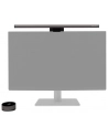 benq Oświetlenie ScreenBar Halo2 9H.W4PWT.ES1 - nr 60
