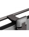 benq Oświetlenie ScreenBar Halo2 9H.W4PWT.ES1 - nr 62