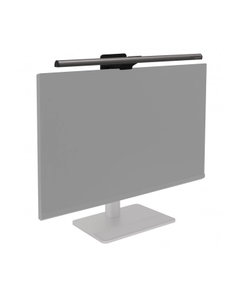 benq Oświetlenie ScreenBar Halo2 9H.W4PWT.ES1