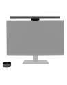 benq Oświetlenie ScreenBar Halo2 9H.W4PWT.ES1 - nr 6