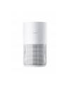 xiaomi Oczyszczacz powietrza Smart Pet Care Air Purifier EU - nr 1