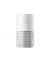 xiaomi Oczyszczacz powietrza Smart Pet Care Air Purifier EU - nr 2