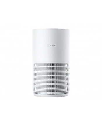 xiaomi Oczyszczacz powietrza Smart Pet Care Air Purifier EU