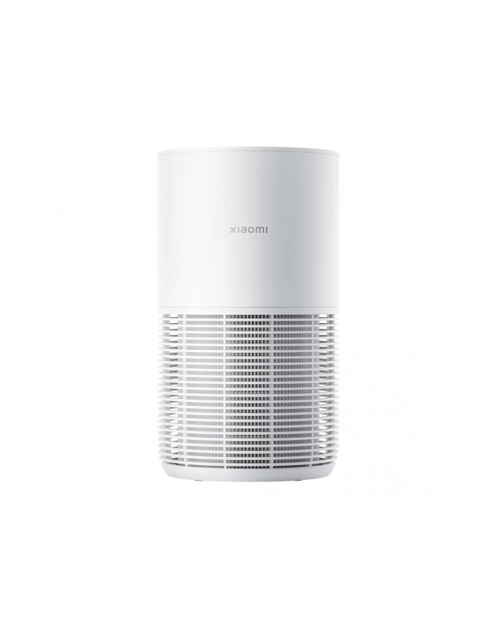 xiaomi Oczyszczacz powietrza Smart Pet Care Air Purifier EU główny