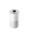 xiaomi Oczyszczacz powietrza Smart Pet Care Air Purifier EU - nr 3