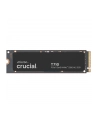 crucial Dysk SSD T710 2TB M.2 NVMe 2280 PCIe 5.0 14500/13800 - nr 12