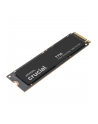 crucial Dysk SSD T710 2TB M.2 NVMe 2280 PCIe 5.0 14500/13800 - nr 20