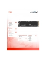 crucial Dysk SSD T710 2TB M.2 NVMe 2280 PCIe 5.0 14500/13800 - nr 2