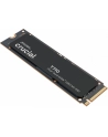 crucial Dysk SSD T710 2TB M.2 NVMe 2280 PCIe 5.0 14500/13800 - nr 4