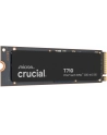 crucial Dysk SSD T710 2TB M.2 NVMe 2280 PCIe 5.0 14500/13800 - nr 5
