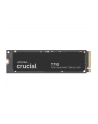 crucial Dysk SSD T710 4TB M.2 NVMe 2280 PCIe 5.0 14500/13800 - nr 12