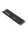 crucial Dysk SSD T710 4TB M.2 NVMe 2280 PCIe 5.0 14500/13800 - nr 21